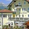 APARTHOTEL JAGDHOF Filzmoos Austrija 7